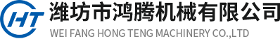 吉安銘揚(yáng)機(jī)械有限公司